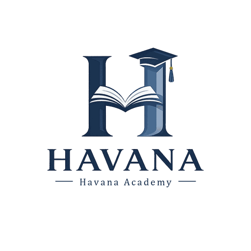Havana