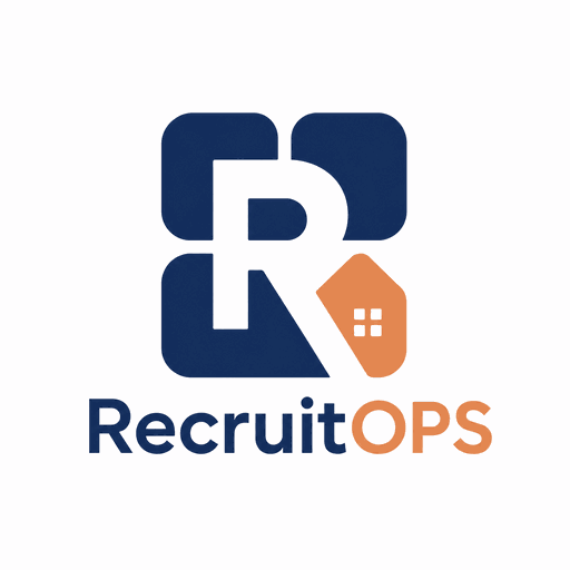 RecruitOPS