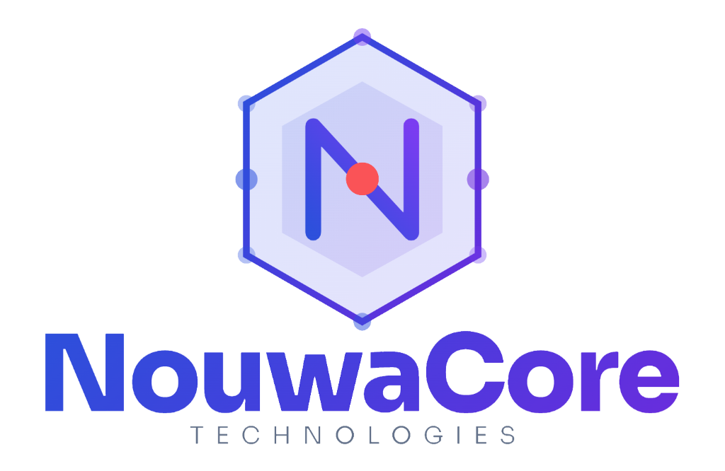 NouwaCore Technologies